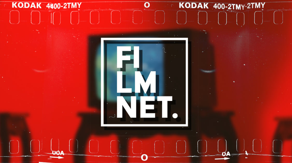 FILMNET